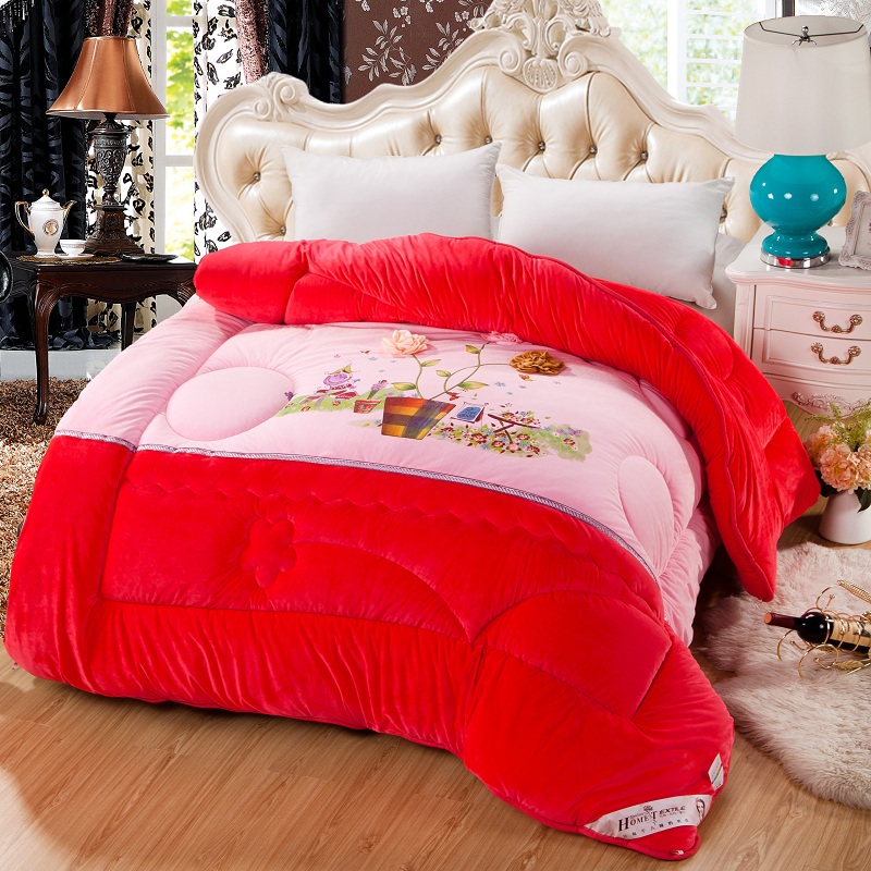 提花編織冬季被子豪華床上用品 制造商,提花編織冬季被子豪華床上用品 工廠,供應 提花編織冬季被子豪華床上用品