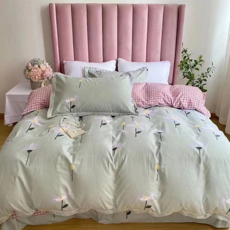 歐式打磨羽絨被套裝 制造商,歐式打磨羽絨被套裝 工廠,供應 歐式打磨羽絨被套裝