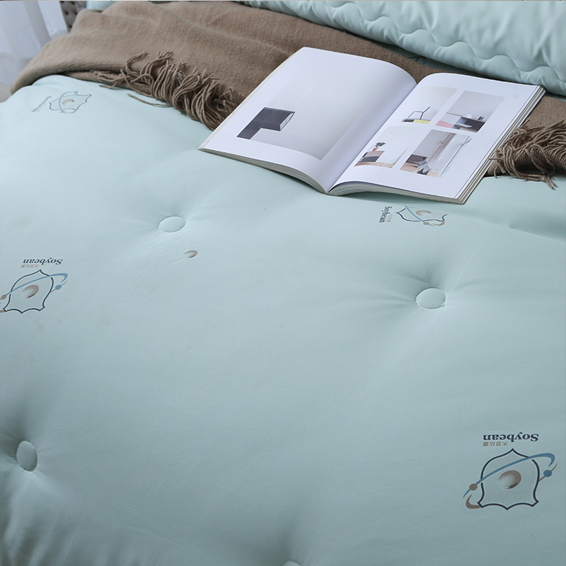 大豆提花編織被子，被子 制造商,大豆提花編織被子，被子 工廠,供應 大豆提花編織被子，被子