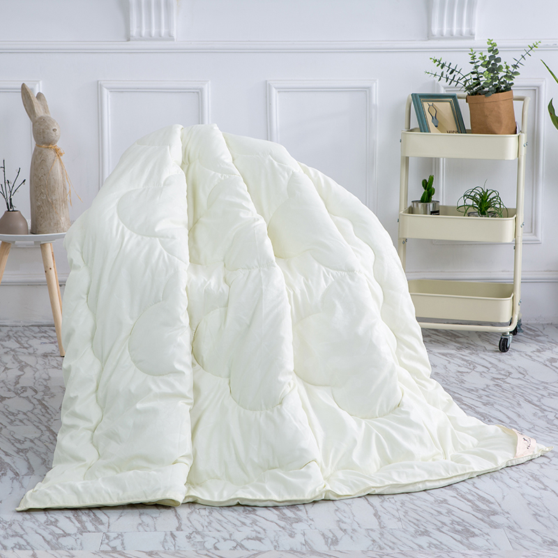 純色滌綸被子 制造商,純色滌綸被子 工廠,供應 純色滌綸被子