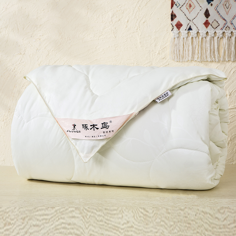 純色滌綸被子 制造商,純色滌綸被子 工廠,供應 純色滌綸被子