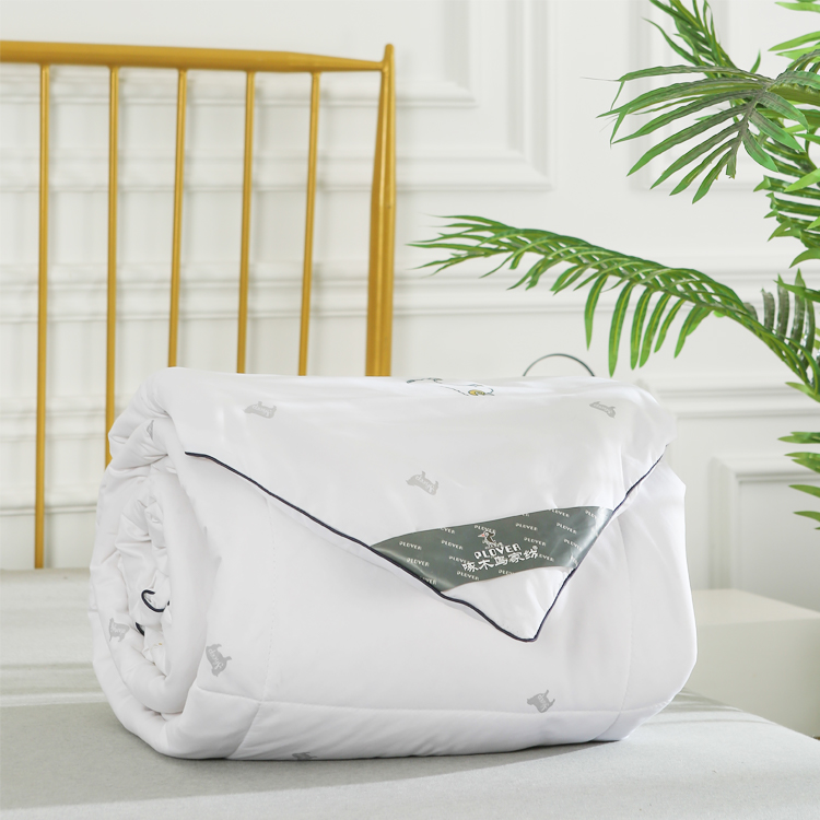 紡織印花羊毛重量級冬季棉被 | 棉被 制造商,紡織印花羊毛重量級冬季棉被 | 棉被 工廠,供應 紡織印花羊毛重量級冬季棉被 | 棉被