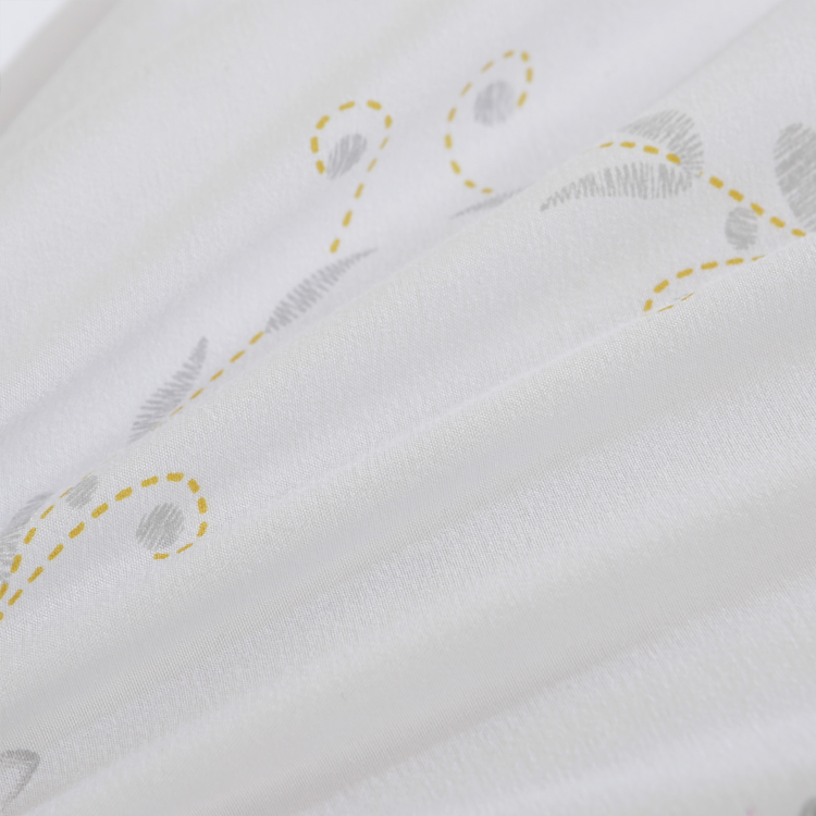 紡織印花羊毛重量級冬季棉被 | 棉被 制造商,紡織印花羊毛重量級冬季棉被 | 棉被 工廠,供應 紡織印花羊毛重量級冬季棉被 | 棉被