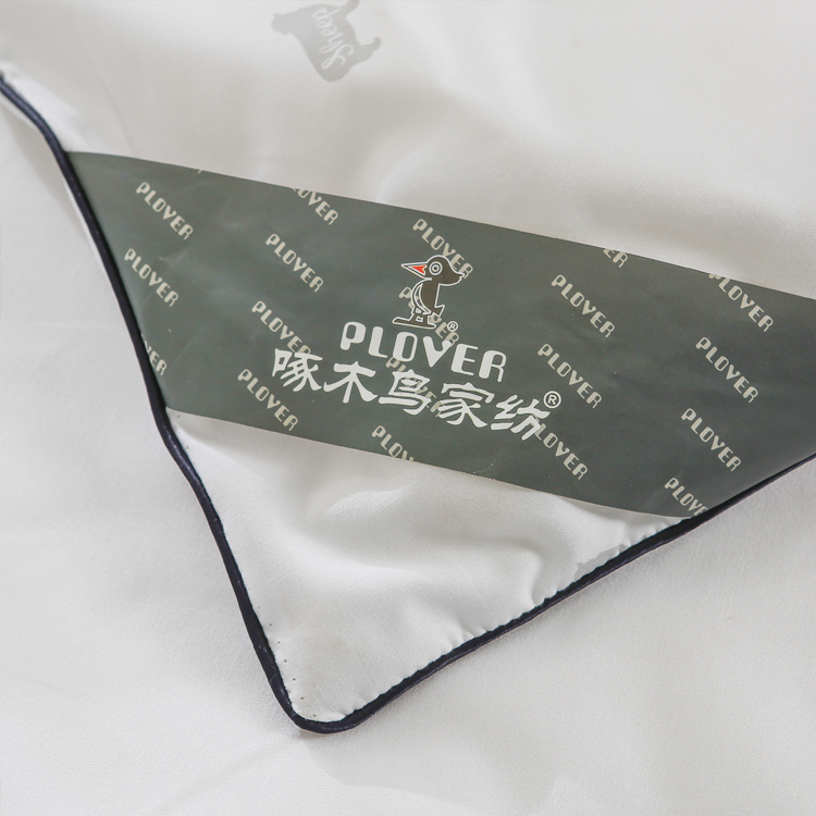 紡織印花羊毛重量級冬季棉被 | 棉被 制造商,紡織印花羊毛重量級冬季棉被 | 棉被 工廠,供應 紡織印花羊毛重量級冬季棉被 | 棉被