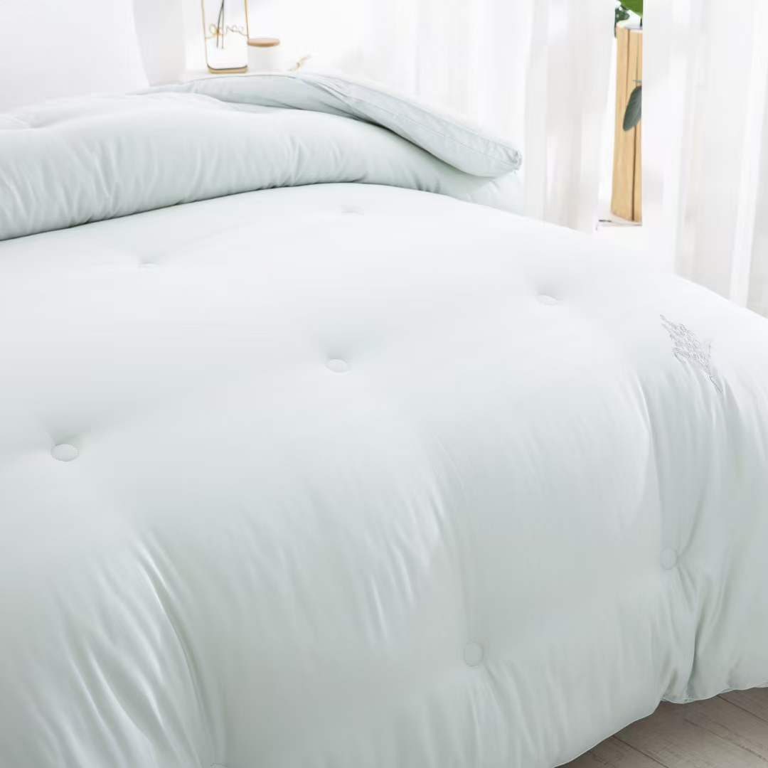 牛奶蛋白美容被子冬季被子 制造商,牛奶蛋白美容被子冬季被子 工廠,供應(yīng) 牛奶蛋白美容被子冬季被子