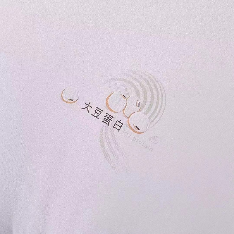 純色大豆滌綸冬季被子 制造商,純色大豆滌綸冬季被子 工廠,供應(yīng) 純色大豆滌綸冬季被子