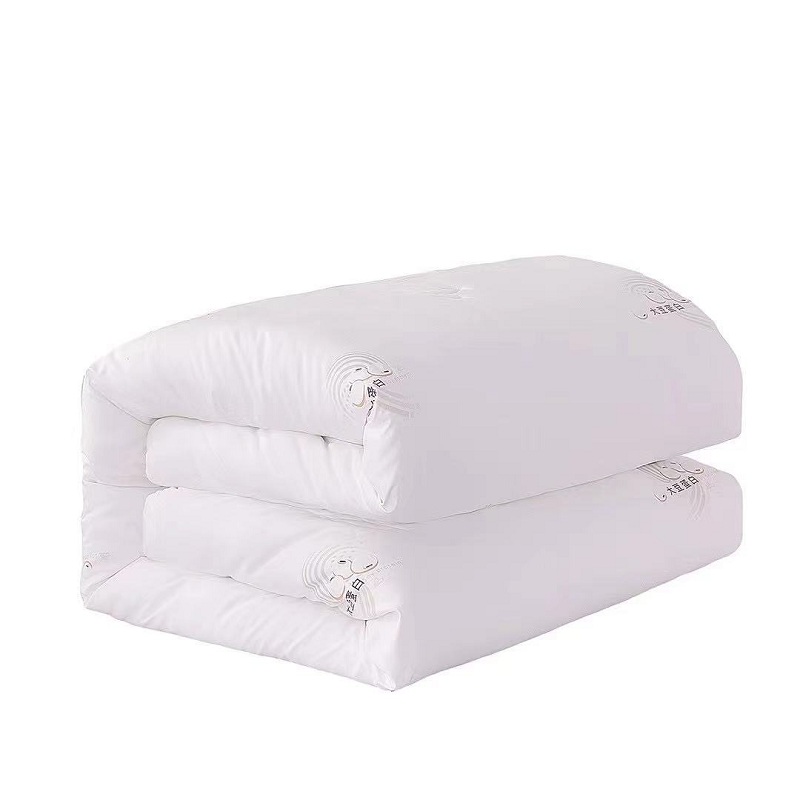 純色大豆滌綸冬季被子 制造商,純色大豆滌綸冬季被子 工廠,供應(yīng) 純色大豆滌綸冬季被子