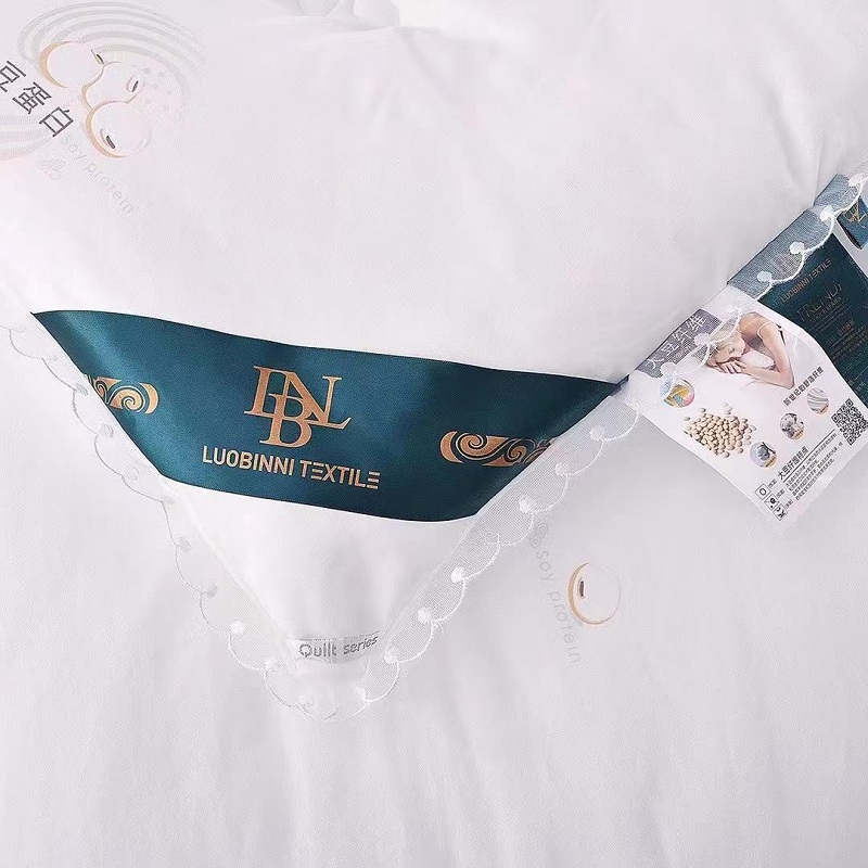 純色大豆滌綸冬季被子 制造商,純色大豆滌綸冬季被子 工廠,供應(yīng) 純色大豆滌綸冬季被子