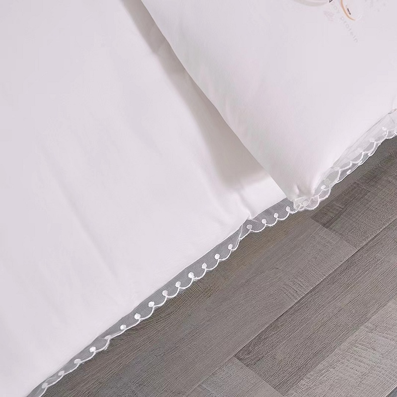 純色大豆滌綸冬季被子 制造商,純色大豆滌綸冬季被子 工廠,供應(yīng) 純色大豆滌綸冬季被子