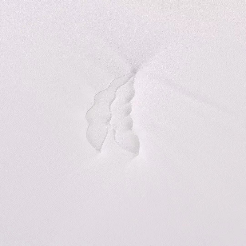 Soybean quilt Soybean quilt