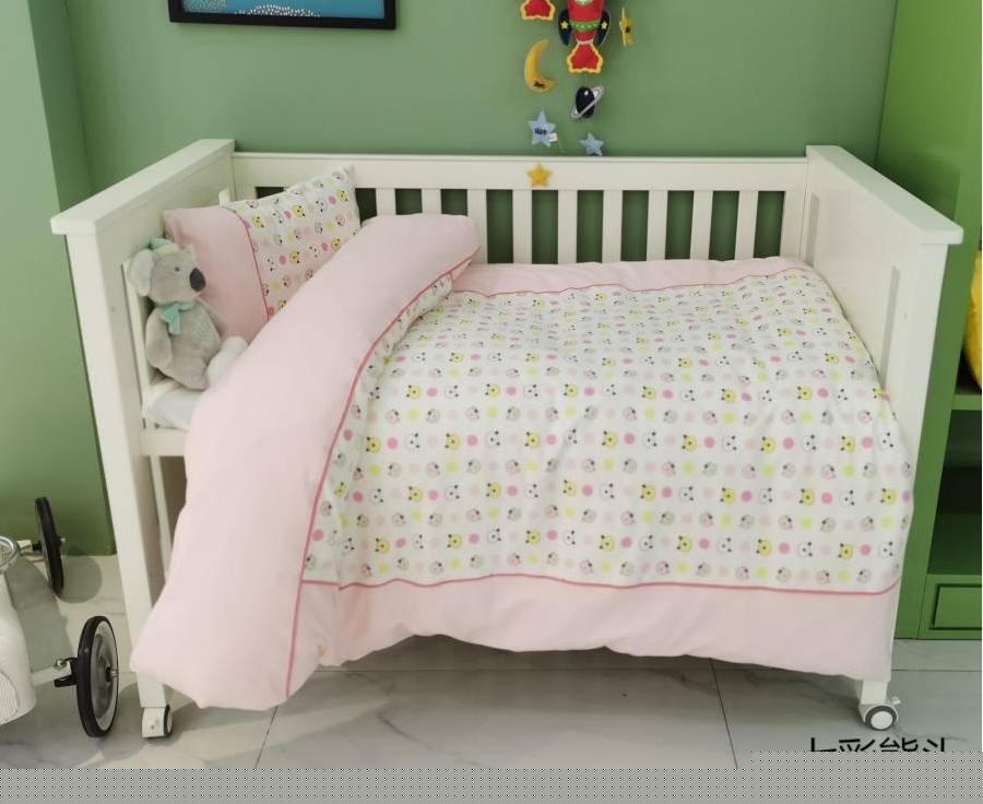 針織分體式兒童羽絨被套裝 制造商,針織分體式兒童羽絨被套裝 工廠,供應 針織分體式兒童羽絨被套裝