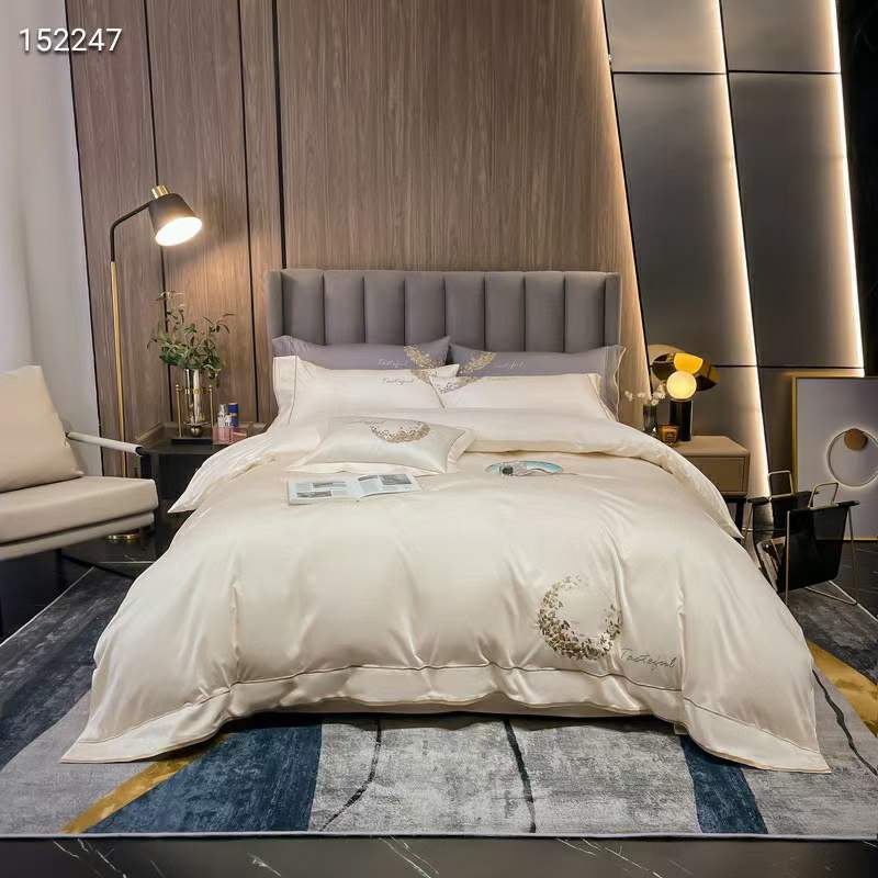 純色棉紡織印花月亮和星星羽絨被套裝 制造商,純色棉紡織印花月亮和星星羽絨被套裝 工廠,供應 純色棉紡織印花月亮和星星羽絨被套裝