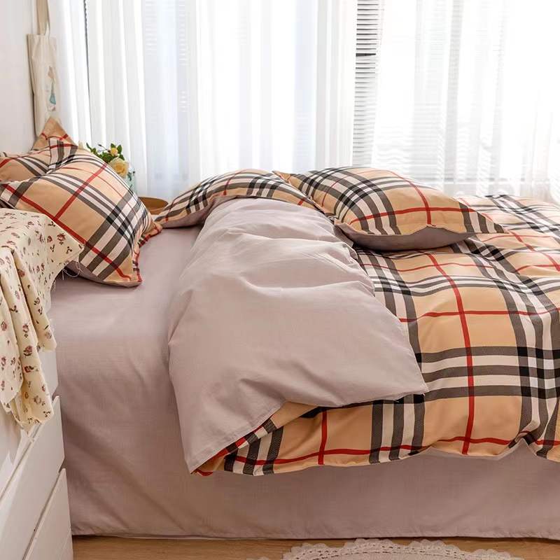 無印良品風格棉質羽絨被套裝 制造商,無印良品風格棉質羽絨被套裝 工廠,供應 無印良品風格棉質羽絨被套裝