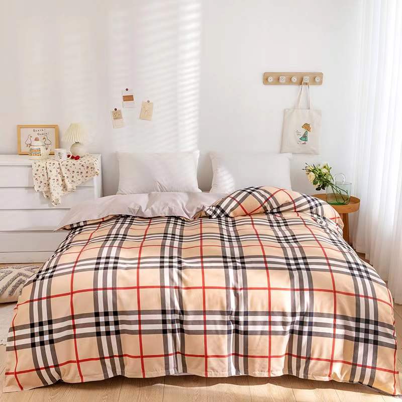 無印良品風格棉質羽絨被套裝 制造商,無印良品風格棉質羽絨被套裝 工廠,供應 無印良品風格棉質羽絨被套裝