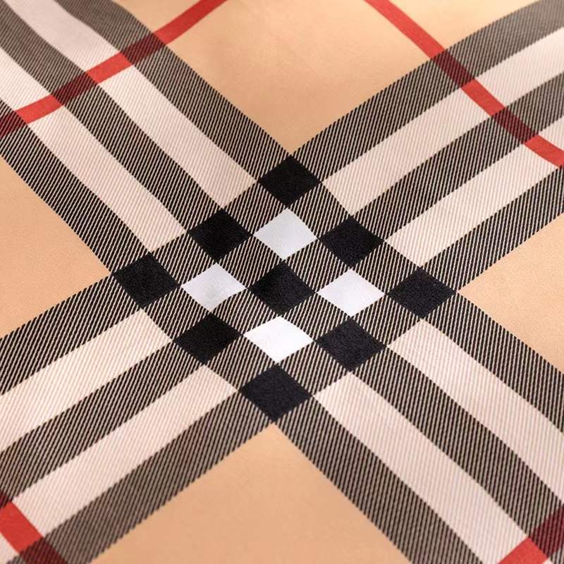 無印良品風格棉質羽絨被套裝 制造商,無印良品風格棉質羽絨被套裝 工廠,供應 無印良品風格棉質羽絨被套裝