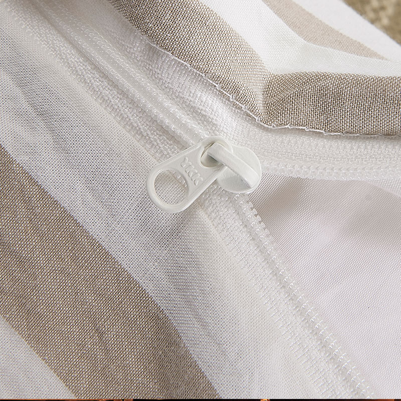 純色水洗棉羽絨被套裝 制造商,純色水洗棉羽絨被套裝 工廠,供應(yīng) 純色水洗棉羽絨被套裝