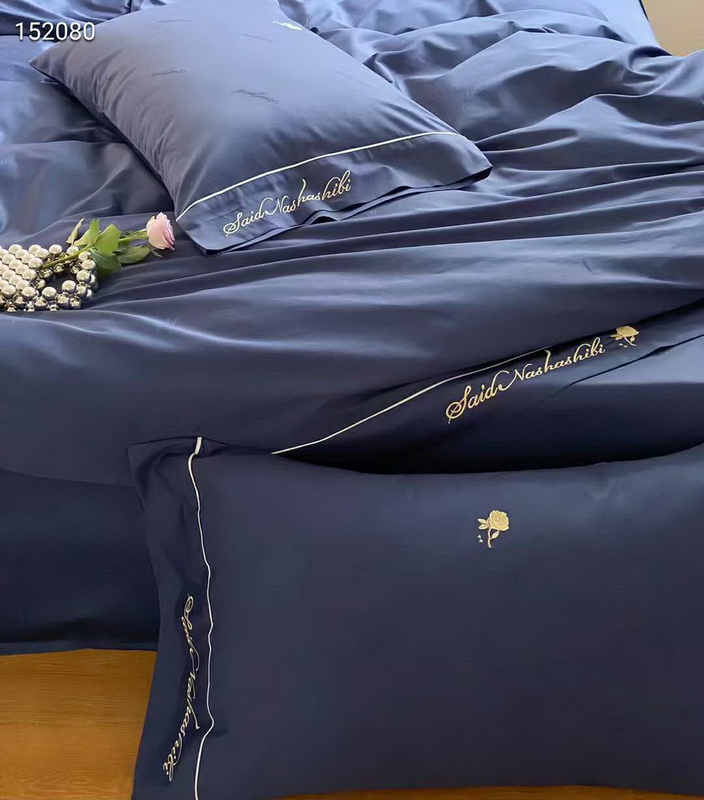 100s純棉提花編織羽絨被套裝 制造商,100s純棉提花編織羽絨被套裝 工廠,供應 100s純棉提花編織羽絨被套裝