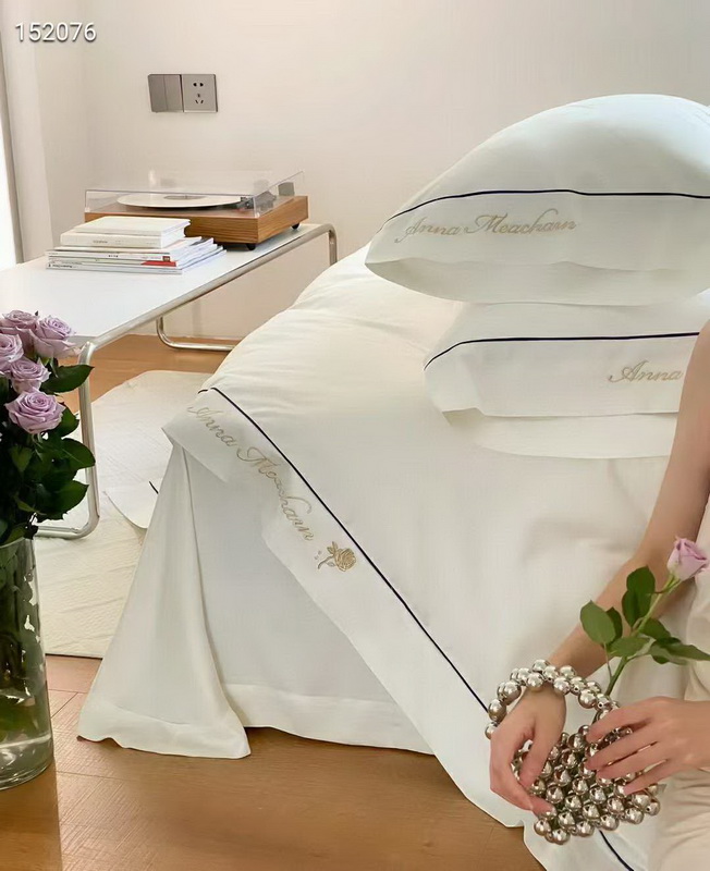 100s純棉提花編織羽絨被套裝 制造商,100s純棉提花編織羽絨被套裝 工廠,供應 100s純棉提花編織羽絨被套裝