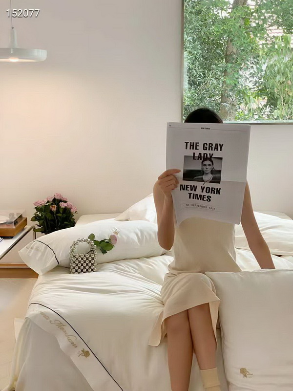 100s純棉提花編織羽絨被套裝 制造商,100s純棉提花編織羽絨被套裝 工廠,供應 100s純棉提花編織羽絨被套裝