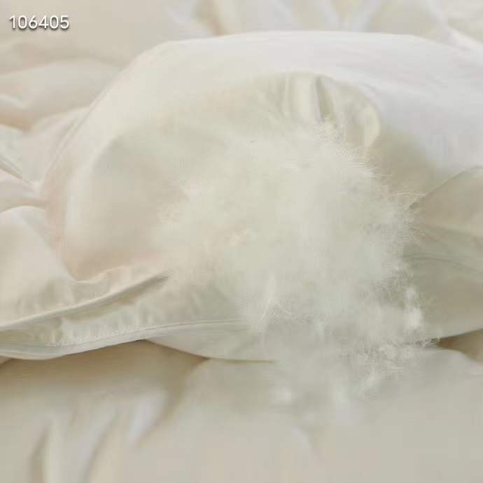 quilting quilt quilting quilt