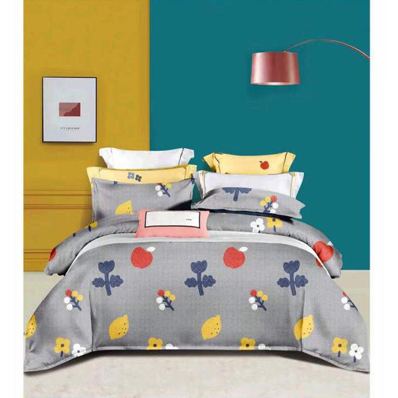 數(shù)碼印花滌綸羽絨被套裝 制造商,數(shù)碼印花滌綸羽絨被套裝 工廠,供應 數(shù)碼印花滌綸羽絨被套裝