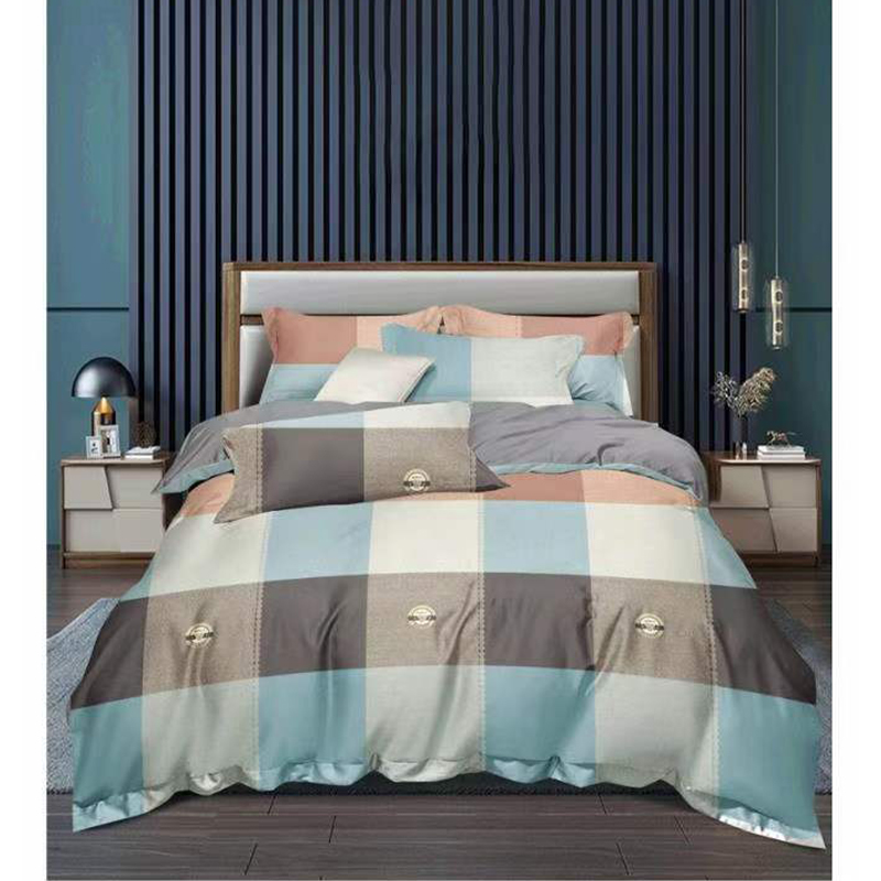 數(shù)碼印花滌綸羽絨被套裝 制造商,數(shù)碼印花滌綸羽絨被套裝 工廠,供應 數(shù)碼印花滌綸羽絨被套裝