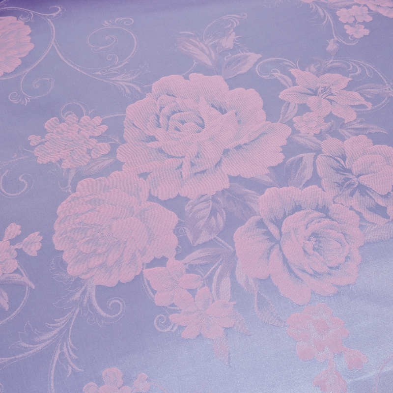 提花編織豪華羽絨被套裝 制造商,提花編織豪華羽絨被套裝 工廠,供應 提花編織豪華羽絨被套裝