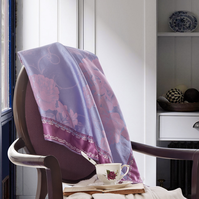 提花編織豪華羽絨被套裝 制造商,提花編織豪華羽絨被套裝 工廠,供應 提花編織豪華羽絨被套裝