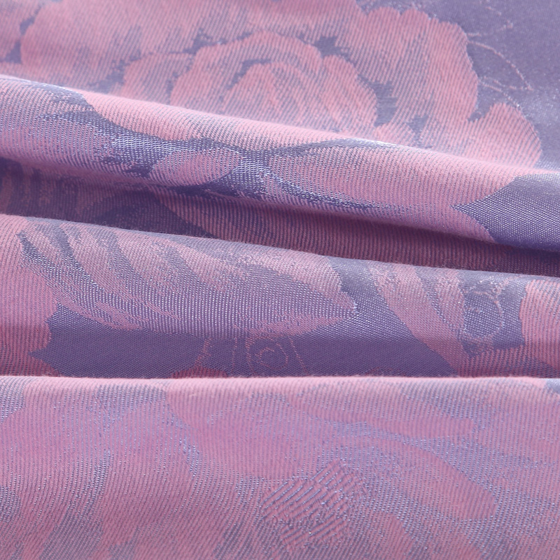 提花編織豪華羽絨被套裝 制造商,提花編織豪華羽絨被套裝 工廠,供應 提花編織豪華羽絨被套裝