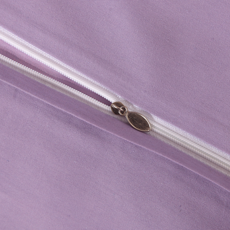 提花編織豪華羽絨被套裝 制造商,提花編織豪華羽絨被套裝 工廠,供應 提花編織豪華羽絨被套裝