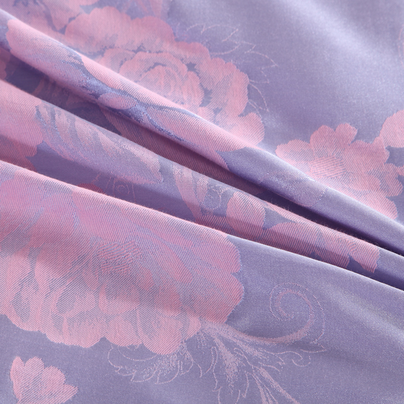 提花編織豪華羽絨被套裝 制造商,提花編織豪華羽絨被套裝 工廠,供應 提花編織豪華羽絨被套裝