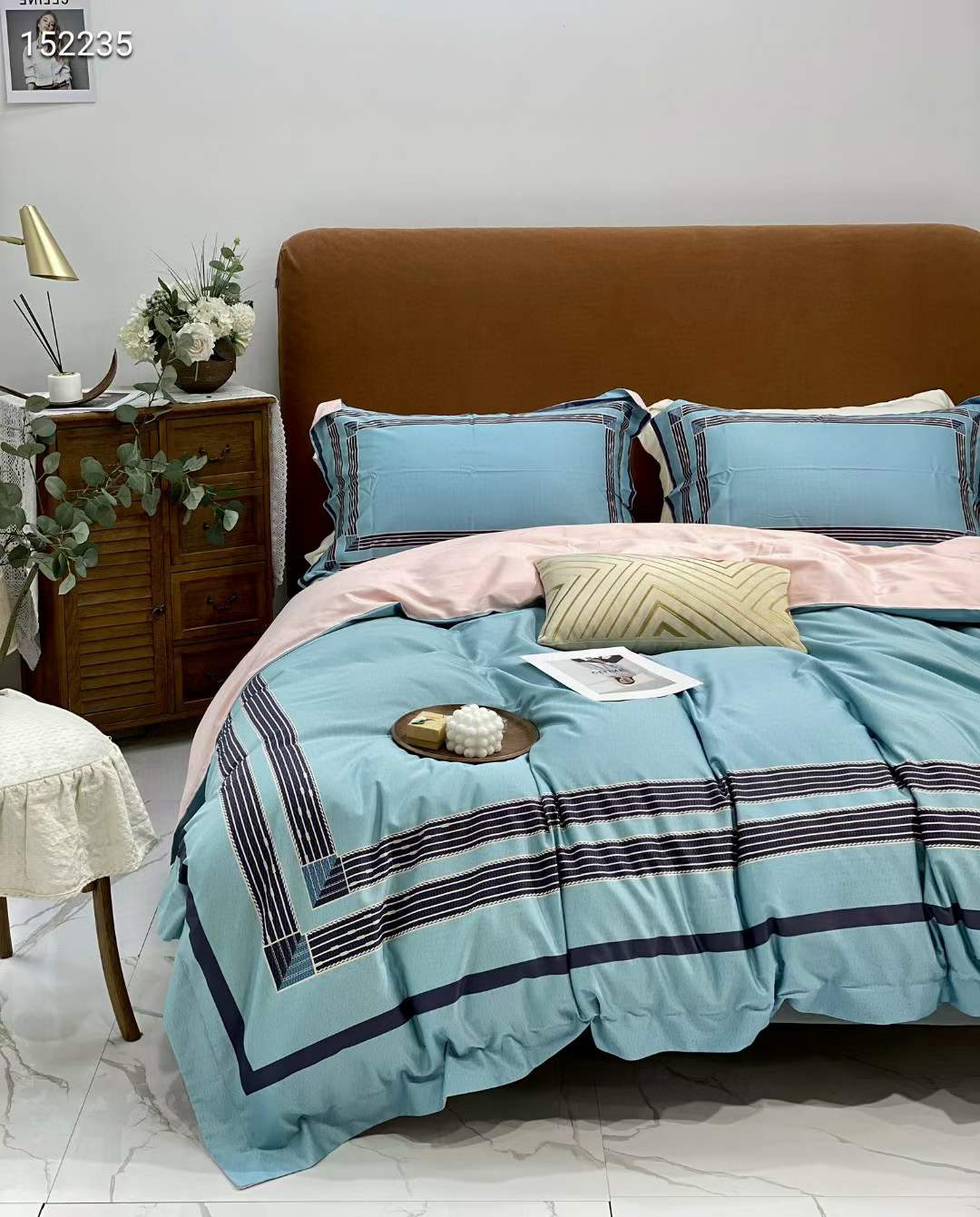 100s分體式彩色數碼印花羽絨被套裝 制造商,100s分體式彩色數碼印花羽絨被套裝 工廠,供應 100s分體式彩色數碼印花羽絨被套裝