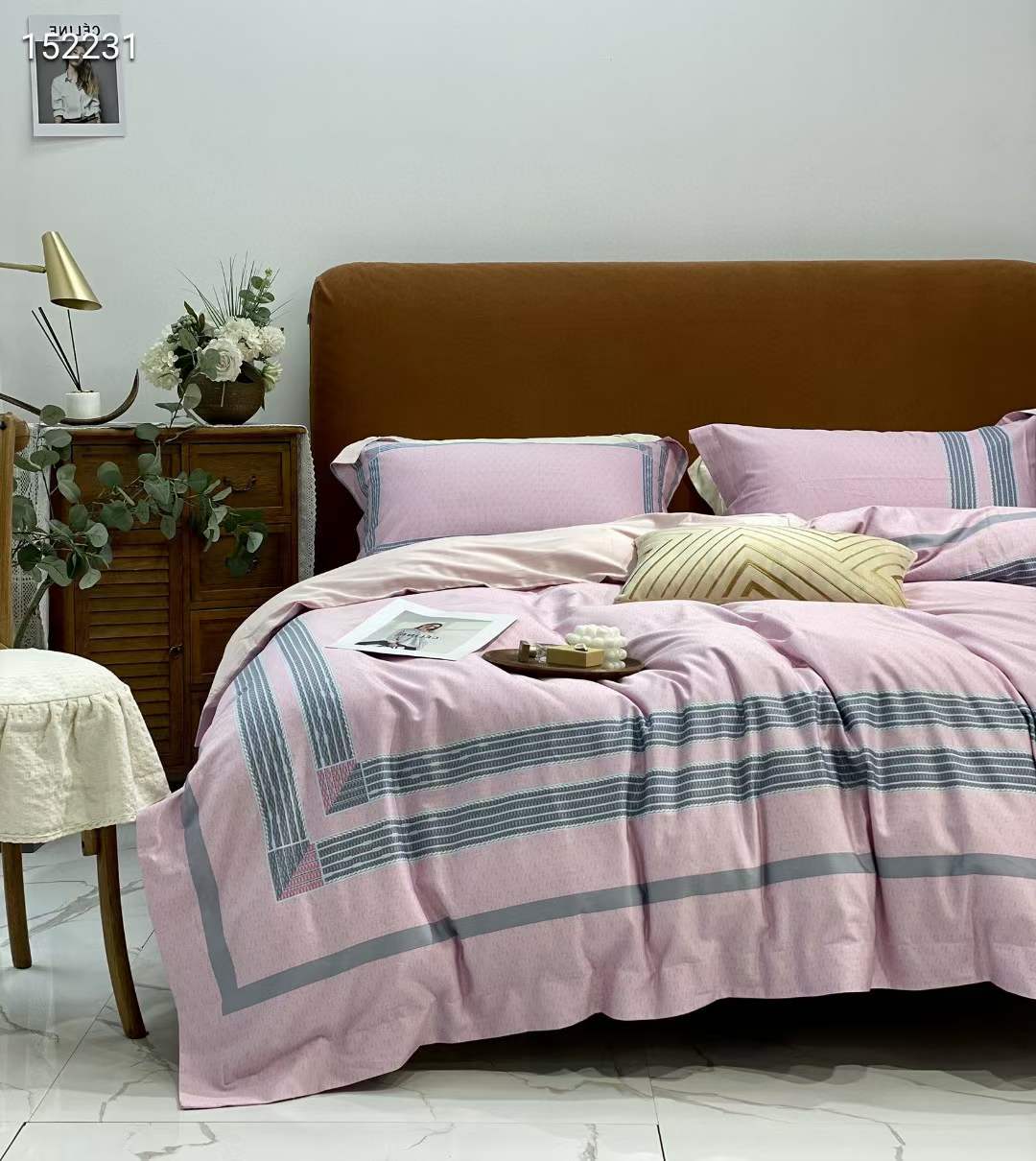 100s分體式彩色數碼印花羽絨被套裝 制造商,100s分體式彩色數碼印花羽絨被套裝 工廠,供應 100s分體式彩色數碼印花羽絨被套裝