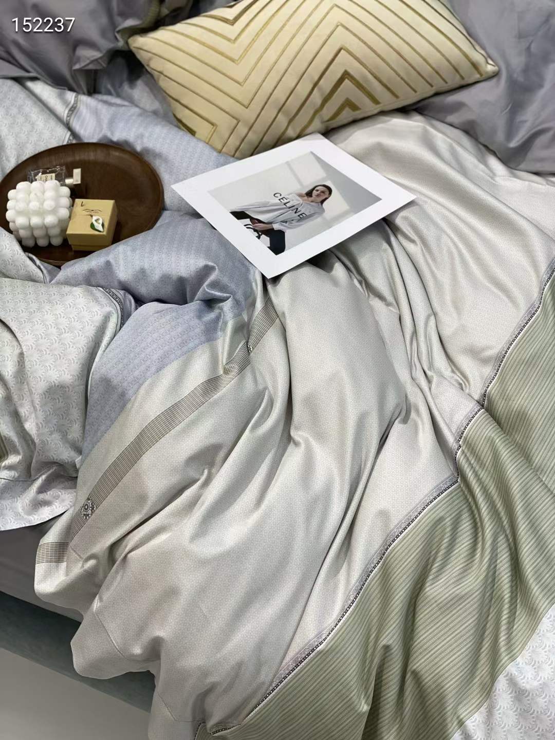 100s分體式彩色數碼印花羽絨被套裝 制造商,100s分體式彩色數碼印花羽絨被套裝 工廠,供應 100s分體式彩色數碼印花羽絨被套裝