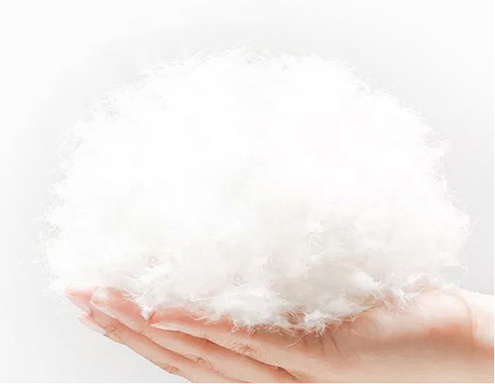 large duvet set large duvet set