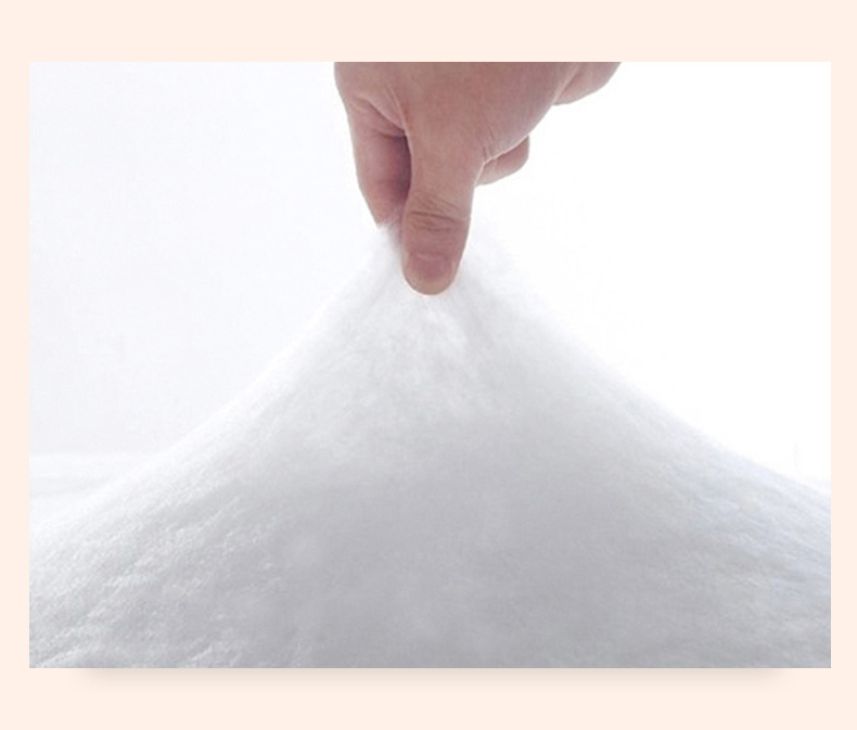 textile printing duvet set