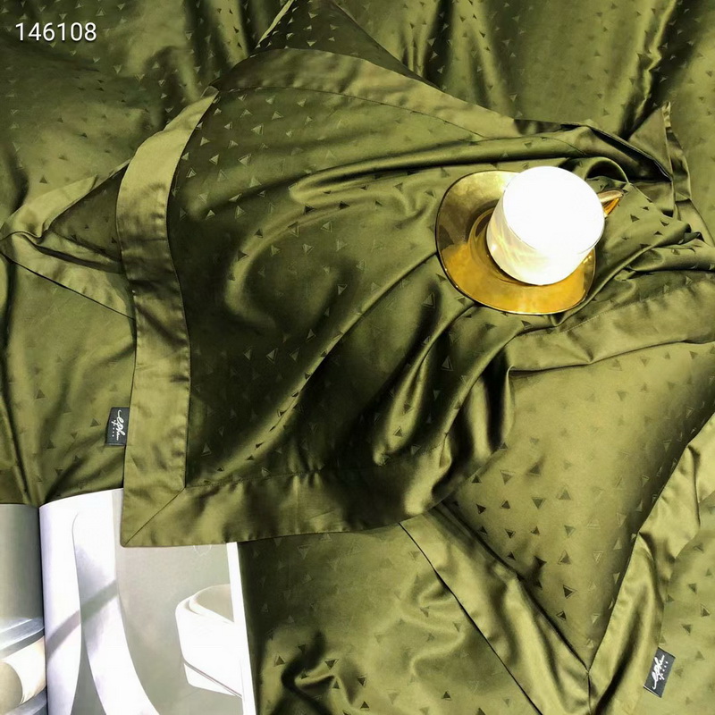 高級刺繡羽絨被套裝 制造商,高級刺繡羽絨被套裝 工廠,供應 高級刺繡羽絨被套裝