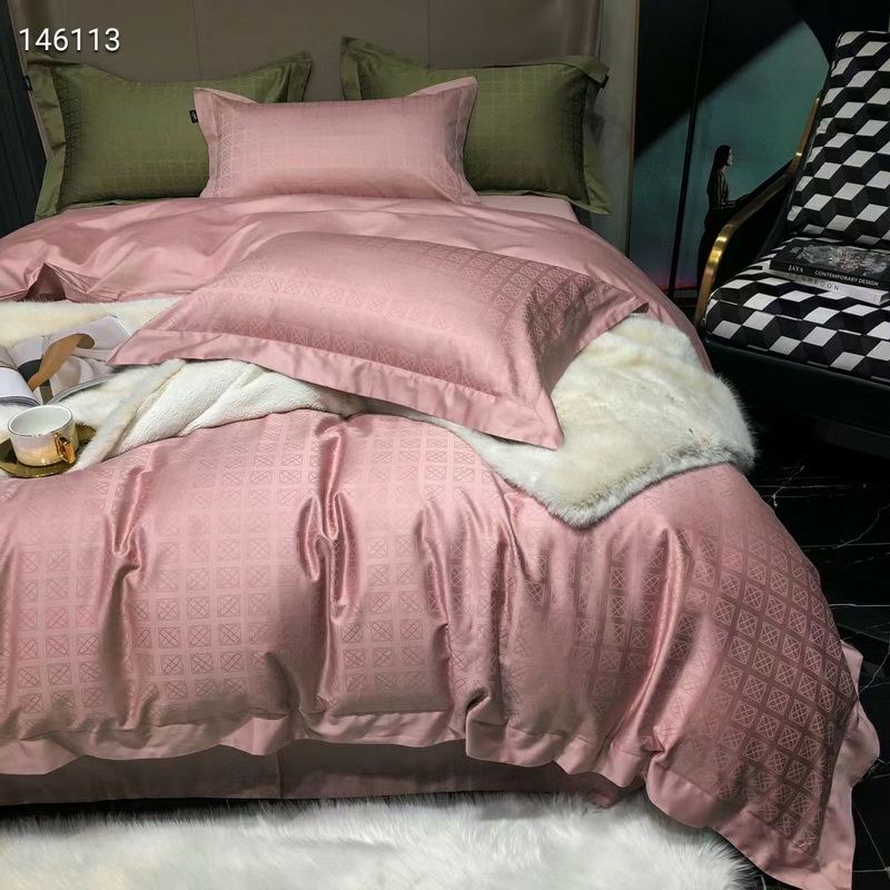 advanced duvet set