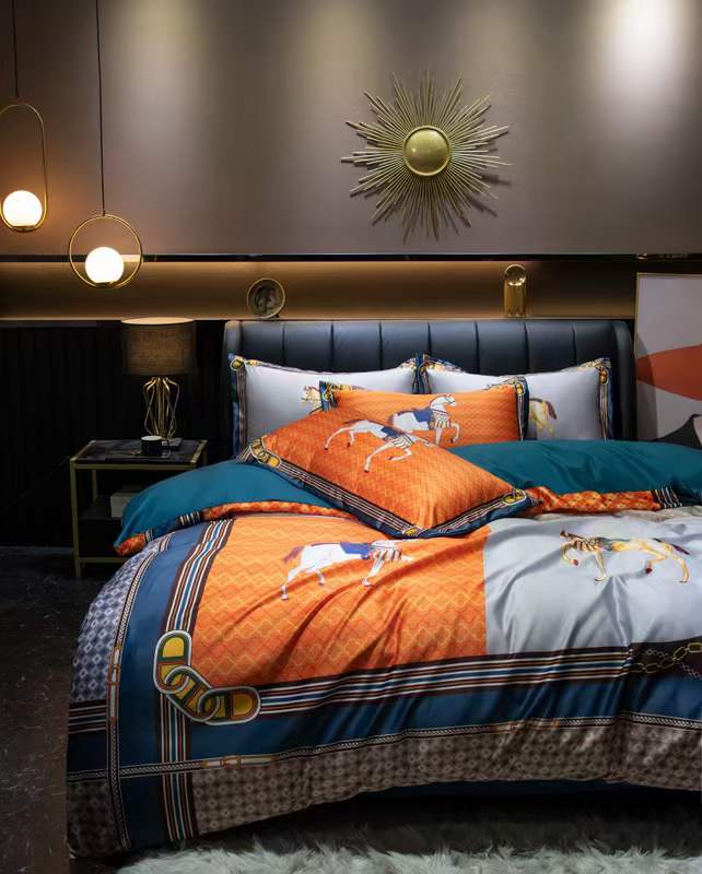 all cotton 60 branch duvet set all cotton 60 branch duvet set