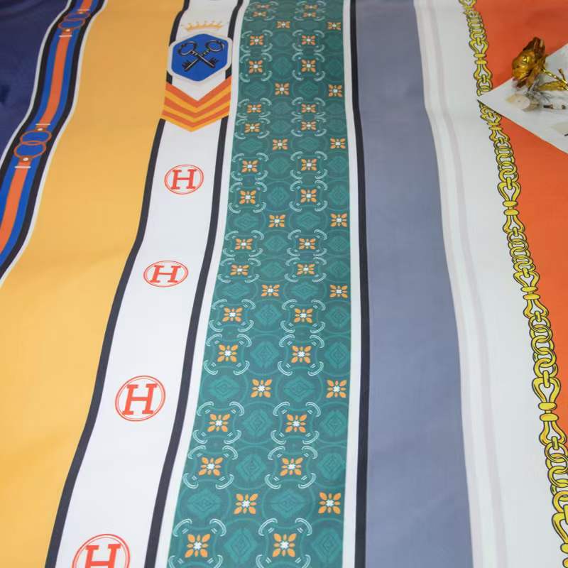 all cotton 60 branch duvet set