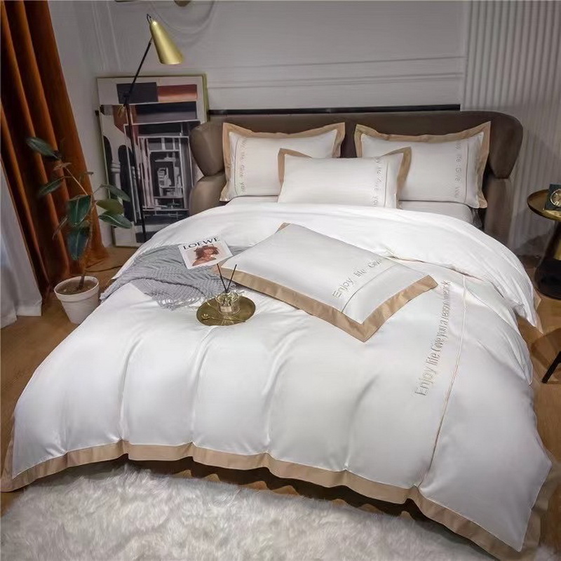 豪華床單套裝-600線程數-酒店床單 制造商,豪華床單套裝-600線程數-酒店床單 工廠,供應 豪華床單套裝-600線程數-酒店床單