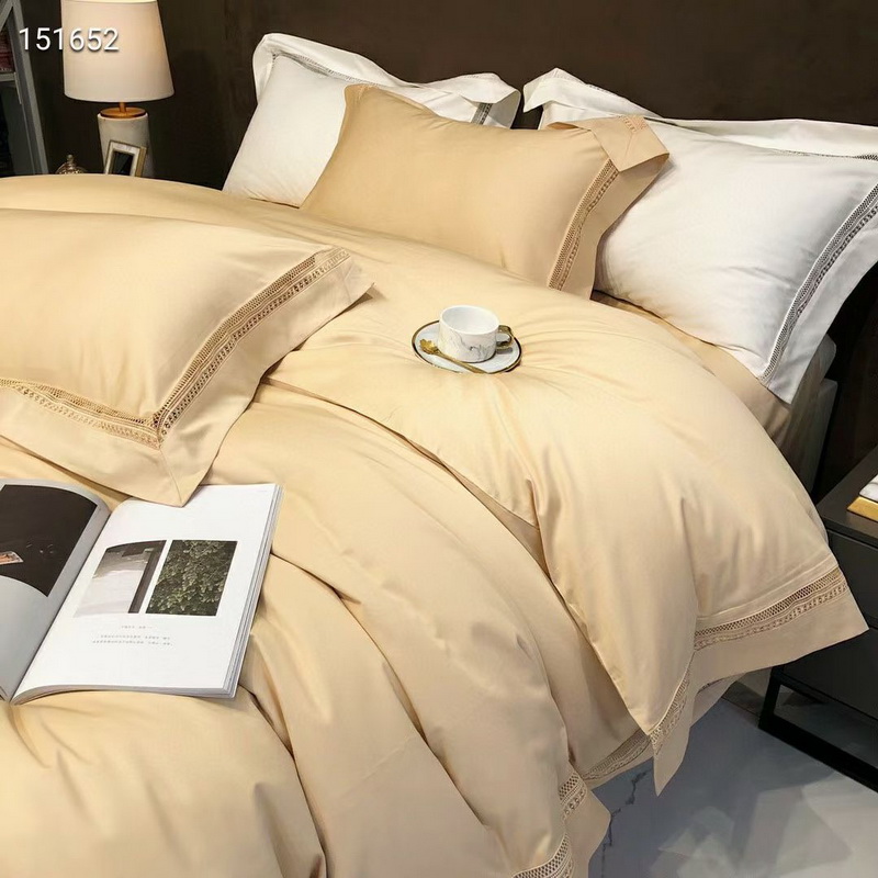 Honorable Elegant duvet set