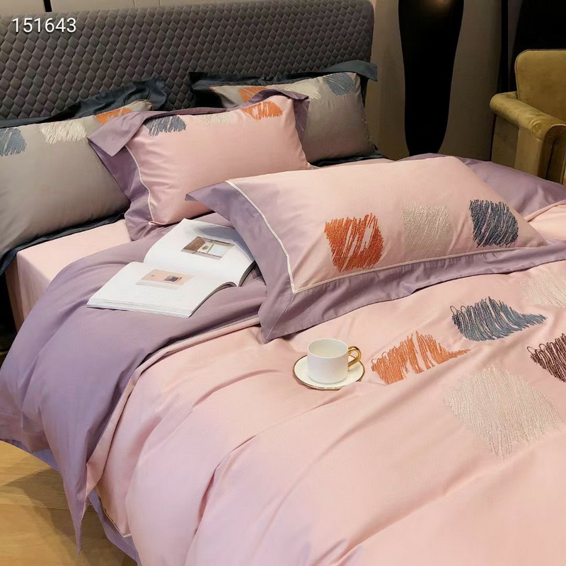 Honorable Elegant duvet set