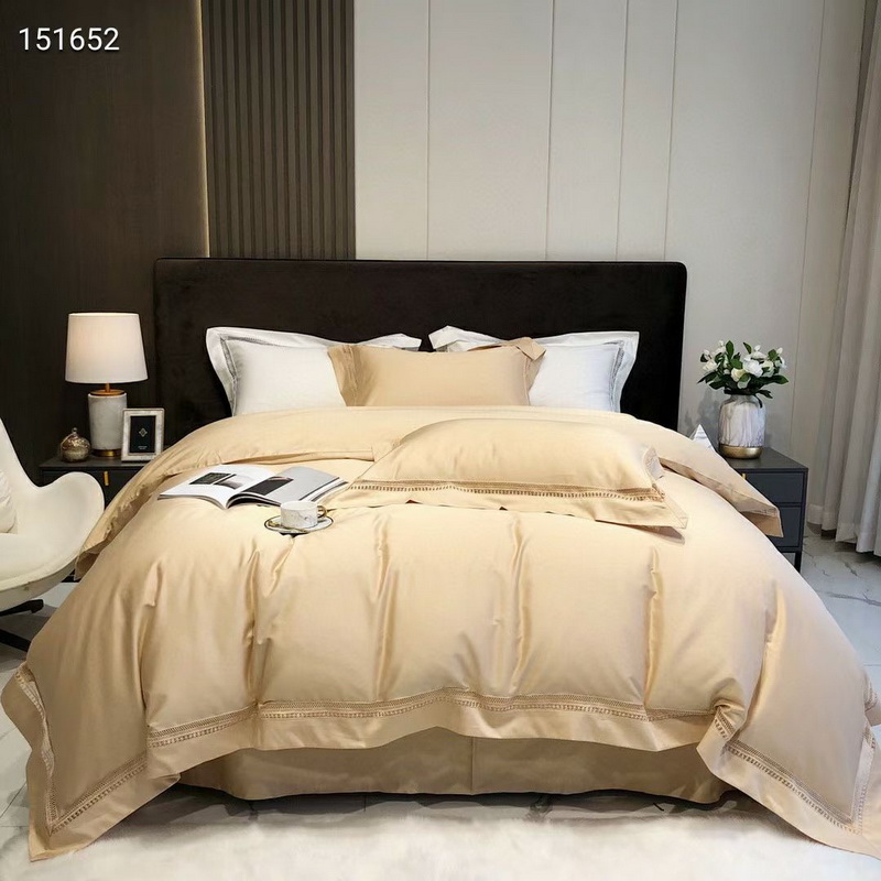 Honorable Elegant duvet set