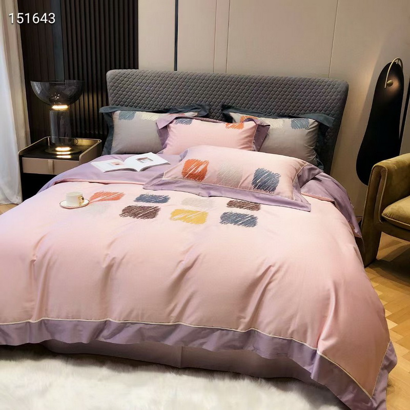 Honorable Elegant duvet set