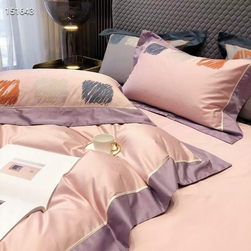 Honorable Elegant duvet set