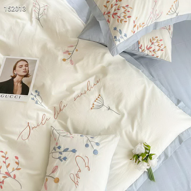 棉機洗羽絨被套裝: 制造商,棉機洗羽絨被套裝: 工廠,供應 棉機洗羽絨被套裝: