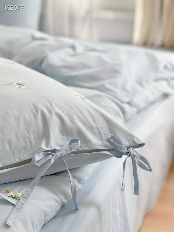 棉機洗羽絨被套裝: 制造商,棉機洗羽絨被套裝: 工廠,供應 棉機洗羽絨被套裝: