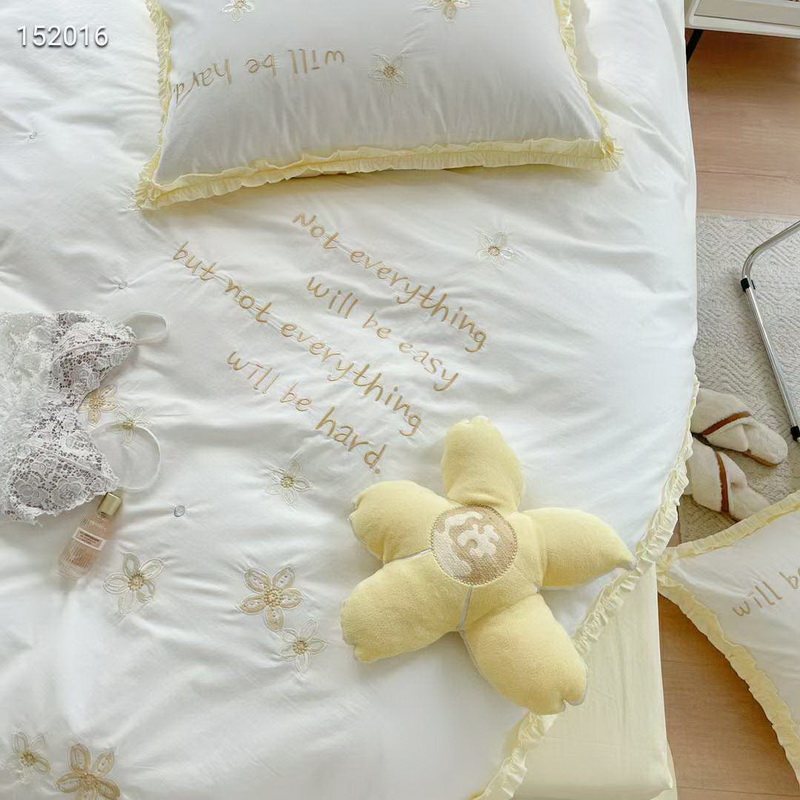 棉機洗羽絨被套裝: 制造商,棉機洗羽絨被套裝: 工廠,供應 棉機洗羽絨被套裝: