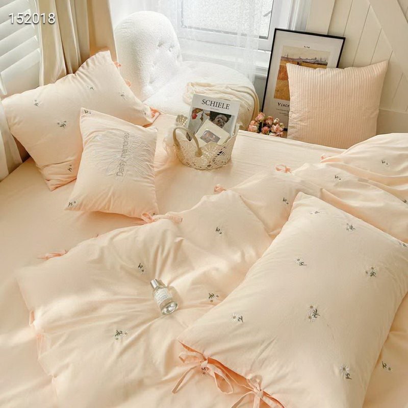 棉機洗羽絨被套裝: 制造商,棉機洗羽絨被套裝: 工廠,供應 棉機洗羽絨被套裝: